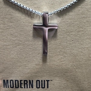 Debby added a photo of their purchase