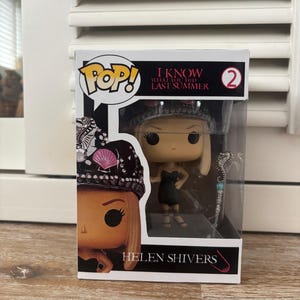 James added a photo of their purchase