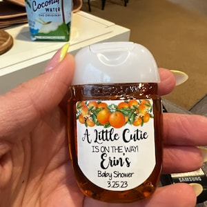 erin hat ein Foto des gekauften Artikels hinzugefügt