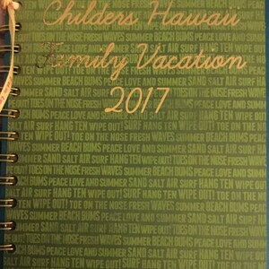 chanelle added a photo of their purchase