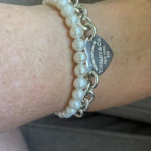 Julia added a photo of their purchase