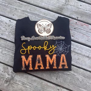 Brandi added a photo of their purchase