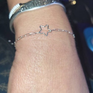 Amber added a photo of their purchase