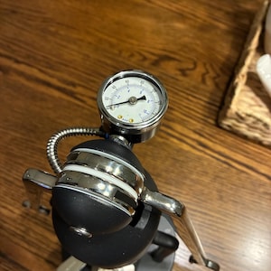 Andrea adicionaram uma foto da sua compra