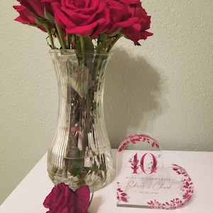 Christine added a photo of their purchase