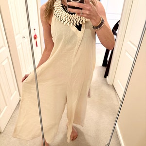 P added a photo of their purchase