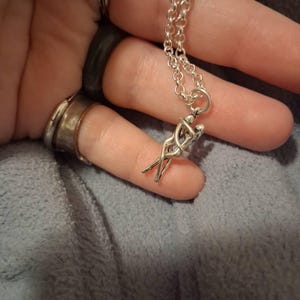 Neptune added a photo of their purchase
