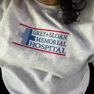 Nina added a photo of their purchase