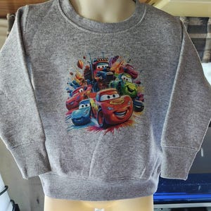 Dani added a photo of their purchase