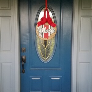 daye, added a photo of their purchase