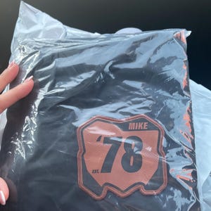 Lymaris ha añadido una foto de su compra