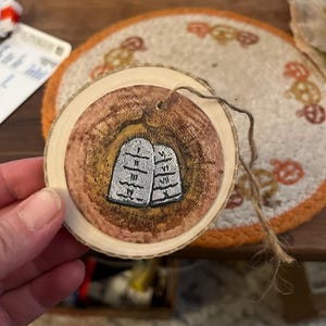 Sabrina さんが購入した商品の写真を追加しました