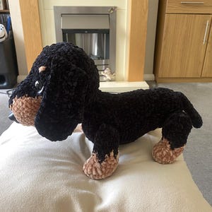 Jean added a photo of their purchase