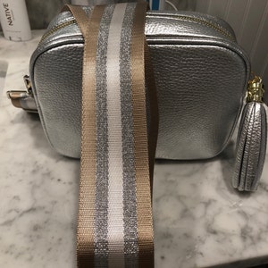Lisa added a photo of their purchase