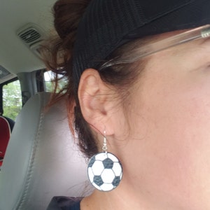 Erica added a photo of their purchase