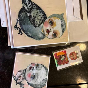 Avery adicionaram uma foto da sua compra