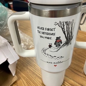 Jenifer added a photo of their purchase
