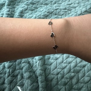 Daiany added a photo of their purchase