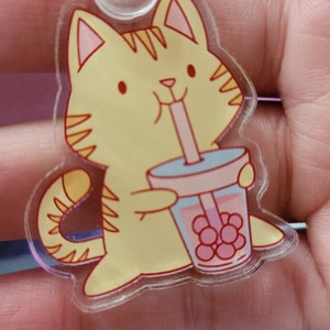 Hannah ha añadido una foto de su compra