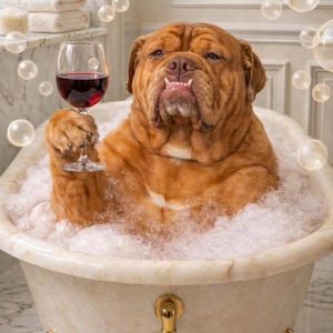 Joni lade till en bild av sitt köp