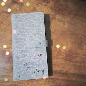 Catherine added a photo of their purchase