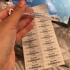Ilkay added a photo of their purchase