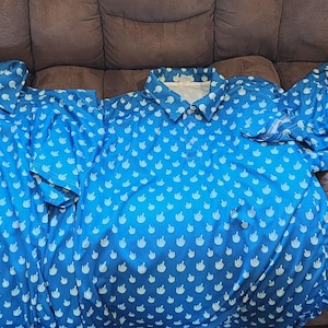 Jeremy added a photo of their purchase
