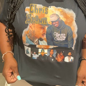 Faith added a photo of their purchase