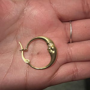 Gypsy added a photo of their purchase