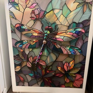 Brandi added a photo of their purchase