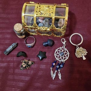 Lindsey added a photo of their purchase
