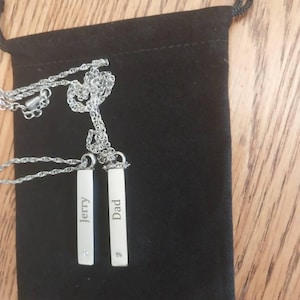 Karma added a photo of their purchase