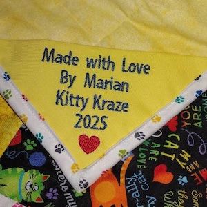 Marian added a photo of their purchase