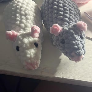 Leonor added a photo of their purchase