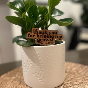 Valeria added a photo of their purchase