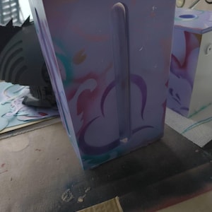 Uli さんが購入した商品の写真を追加しました