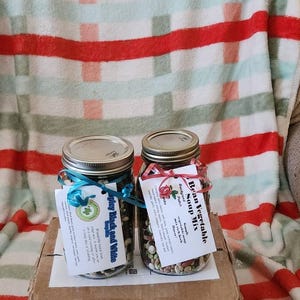 Audrey added a photo of their purchase