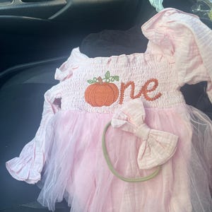 Belle added a photo of their purchase