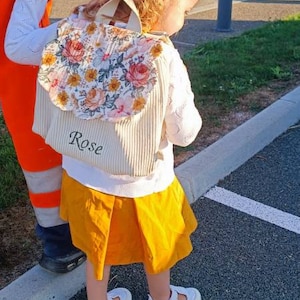 Coco a ajouté une photo de son achat