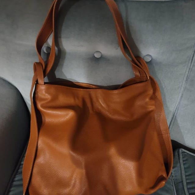 バッグ \"BROWN BAG\" WORK SHOULDER BAG il_fullxfull.3691451768_ayit.jpg