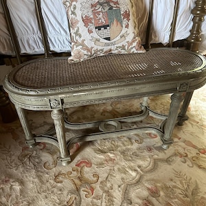 Samantha added a photo of their purchase