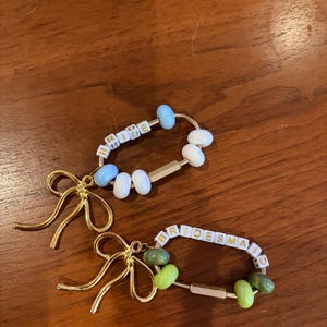 Megan added a photo of their purchase