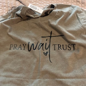 Kendra added a photo of their purchase