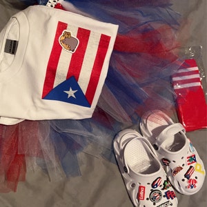 shanel added a photo of their purchase