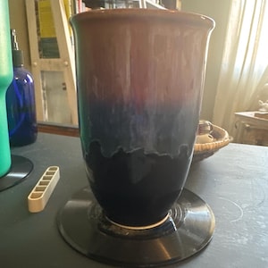 Mandy added a photo of their purchase