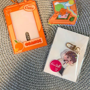 Amber adicionaram uma foto da sua compra