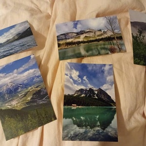 Nique a ajouté une photo de son achat
