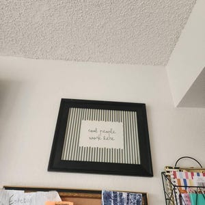 Katherine added a photo of their purchase