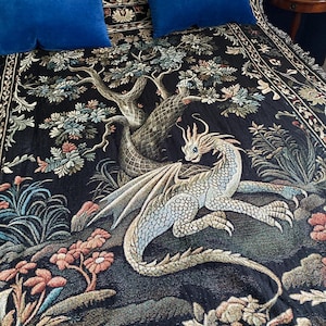 Feren added a photo of their purchase