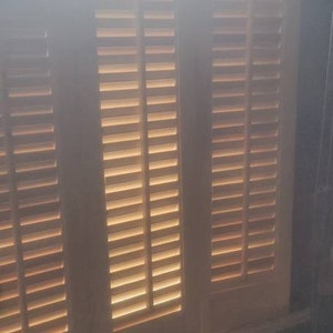 Katie added a photo of their purchase